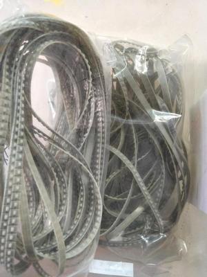 Fuji CNSMT FUJI 2MGKCA010300 M3II LANE1 970 track belt